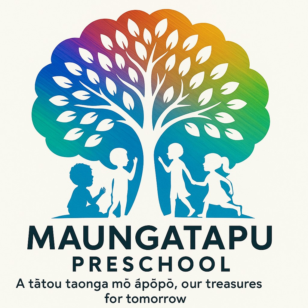 Maungatapu Preschool