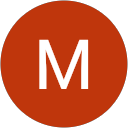 Mark Papworth profile picture