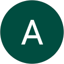 Amanda Hawkins profile picture